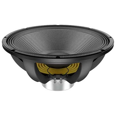 LAVOCE SAN184.03 18" Subwoofer