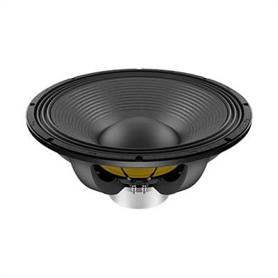 LAVOCE SAN214-50 Subwoofer