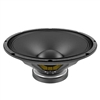 LaVoce WSF152.50 15" Woofer