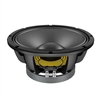 LAVOCE WAF123.00 12" Subwoofer