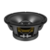 LAVOCE WAF123.02 12" Woofer