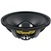 LAVOCE WAN153.01 15" Woofer