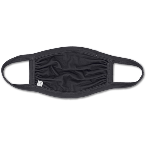 SC Fashion Mask-Black