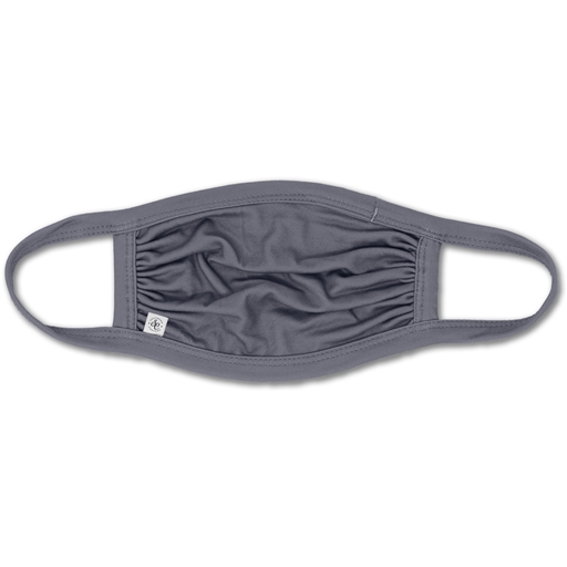 SC Fashion Mask-Grey