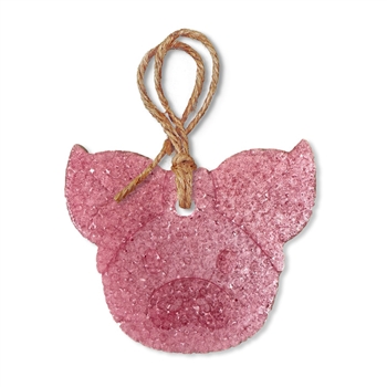 SC Scentsations Pig-Baja Cactus-Pink