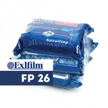 ExlFilm FP26 | Minipack-Torre.com