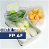 Exlfilm FPAF | Minipack-Torre.com