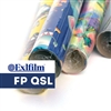 Exlfilm FPQSL | Minipack-Torre.com