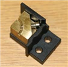 Brass Corner Block for FM75