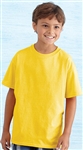 Gildan DryBlend 50/50 Youth t-shirt