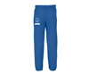 WCCA Sweat Pants