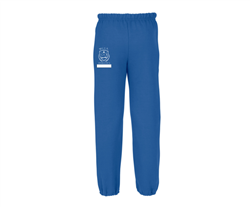 WCCA Sweat Pants