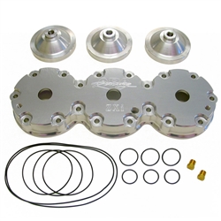 kawasaki 1100 ADA head kit