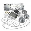 kawasaki 1100 ADA girdled head kit