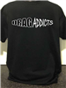 Drag Addicts Club Design D T-Shirt