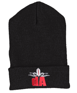 Drag Addicts Beanie