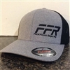 FFR logo Embroidered Hat