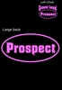 Ground Level Prospect T-Shirt