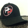 Pebble Pushers Flex Fit Hat