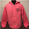 Southern Tier Off Road Club Screen Printed Hoodie