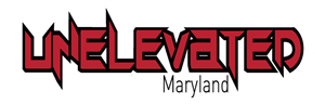 Unelevated logo