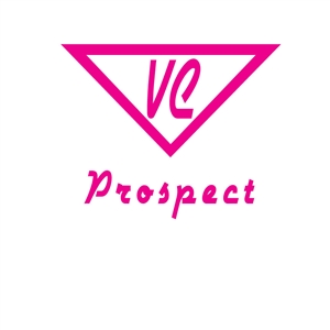 Vertically Challenged Prospect T-Shirt