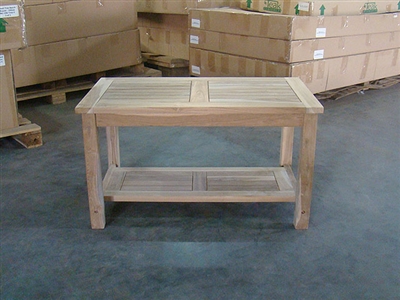 Coffee Table - Gili Small