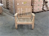 Bromo Deep Seating Chair