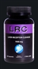 LRC By Cyba Labs