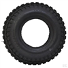 Universal tyre for ride on mowers tyre 15x600x6 part number 156006-461865