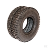 Universal tyre for ride on mowers tyre 20x8.00-8