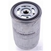 Lombardini UK engine spare parts in line fuel filter 2175143 part number 2175143