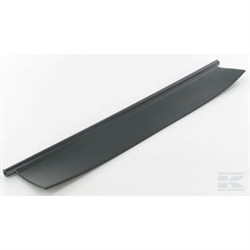 Etesia rubber drag flap used on Pro 46 range part number 23626