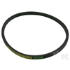 Etesia transmission drive belt for attilla range AK85 AV85 AV88 AV95 part number 27670