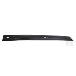 Etesia blade carrier bar attilla range AV95 part number 27877