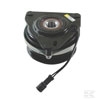 Etesia Bahia electro magnetic clutch part number 32013