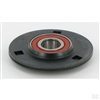 Etesia Hydro100 MVEHH BPLP bearing assembly plate part number was 25515