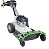 Etesia AH75 Professional field and brush mower meadow mower for high grass