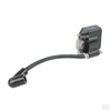 Alko mower spare parts UK IGNITION COIL