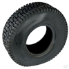 Alko mower spare parts UK TYRE