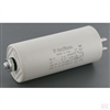 Alko mower spare parts UK CAPACITOR 25UF