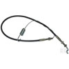 Alko mower spare parts UK TRACTOR CLUTCH CABLE