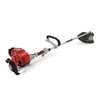 STIGA BC 435 H Brushcutter Honda Engine 4-Stroke