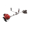 STIGA BC 435 HD Brushcutter Honda Engine 4-Stroke