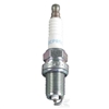 NGK BCPR5ES spark plug for lawn mower engine