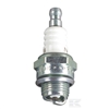 NGK BM6A spark plug for lawn mower engine