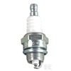 NGK BPMR7A spark plug for lawn mower engine