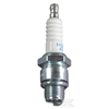 NGK CMR6H spark plug for small engines