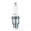 NGK CMR7A spark plug for small engines