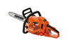 ECHO CS-310ES Petrol Chainsaw 14" Bar